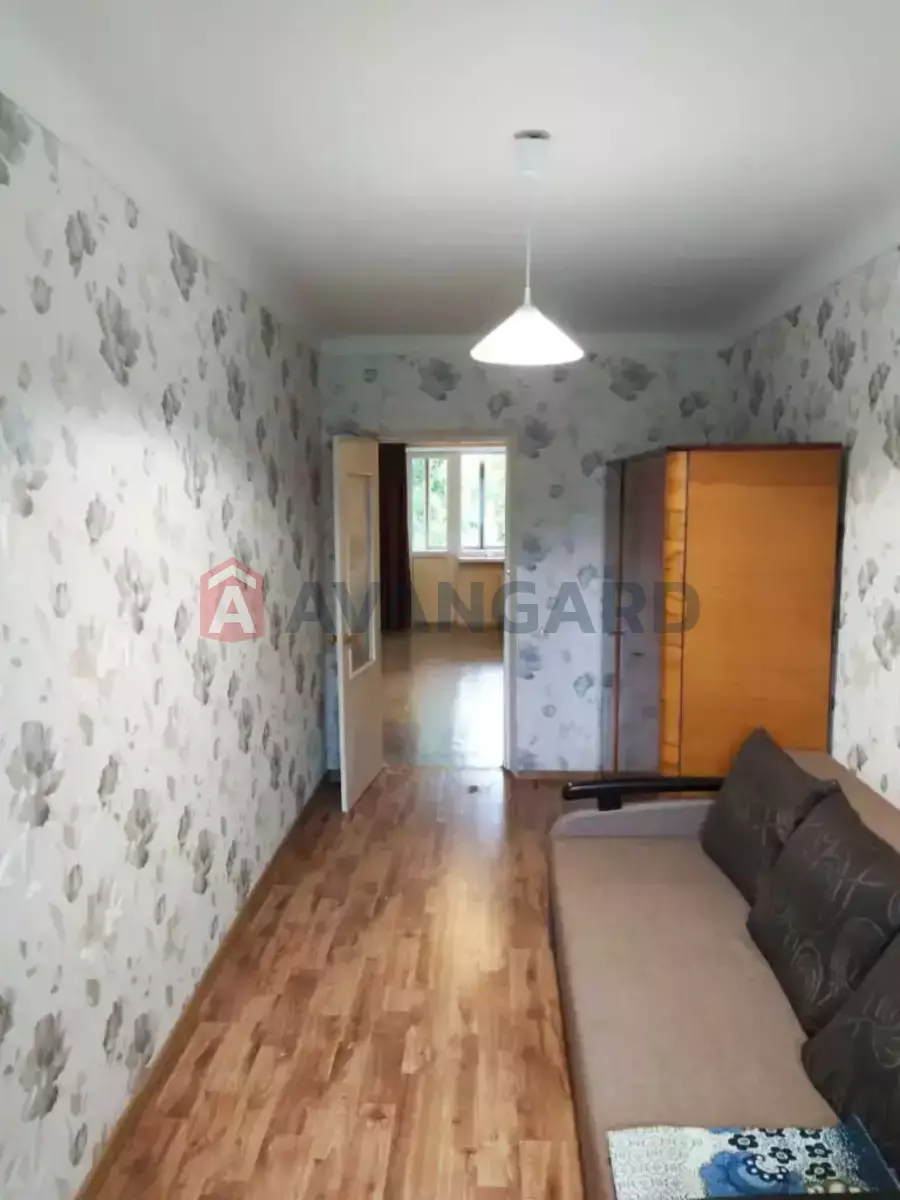 2 ��. ��������, 44/29/5 ��. �., 3/5 ������ ���� 2