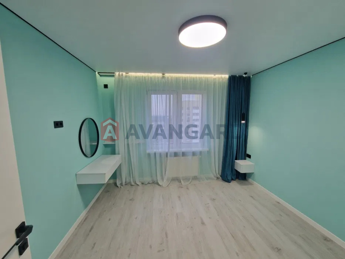 3 ��. ��������, 75/-/12 ��. �., 25/25 ������ ���� 11