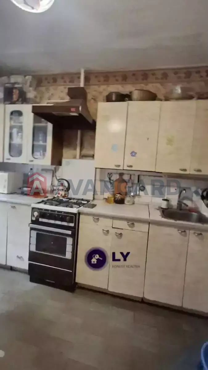 4 . , 89/42/9 . ., 2/11   22