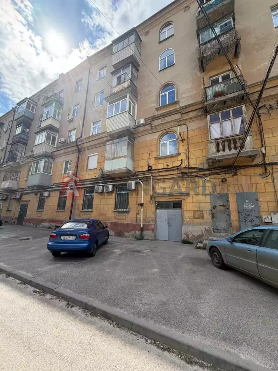 2 ����. ��������, 52/-/7 ��. �., 2/5 ���� ���� 5