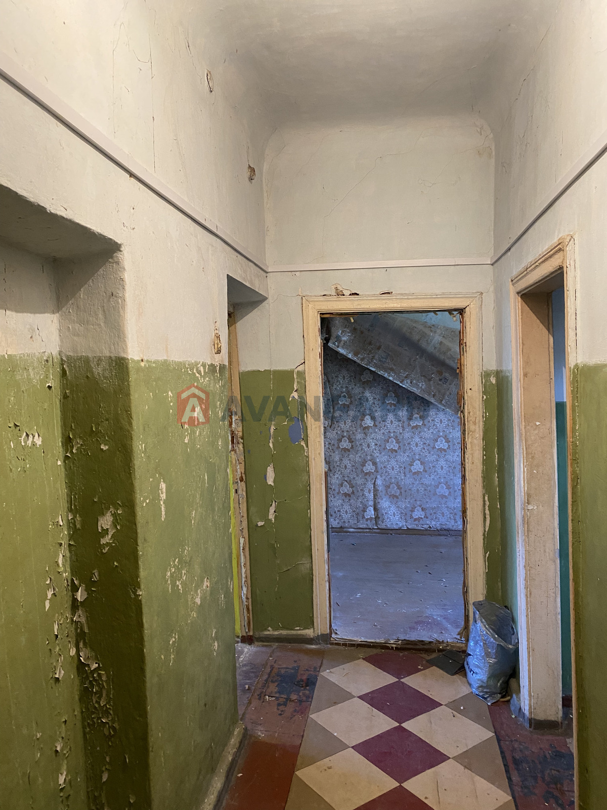 2 ��. ��������, 49/31/6 ��. �., 2/2 ������ ���� 6