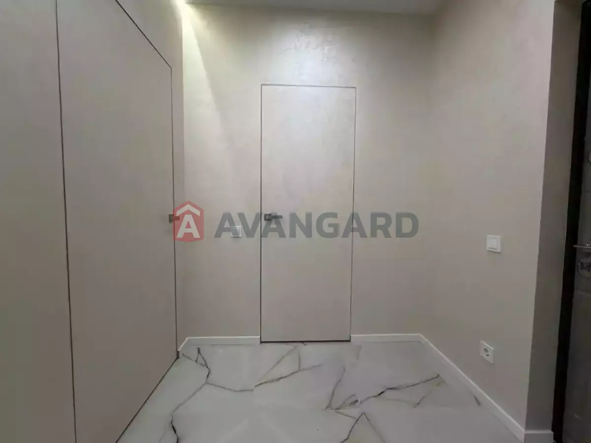 1 ��. ��������, 49/15/20 ��. �., 4/10 ������ ���� 24