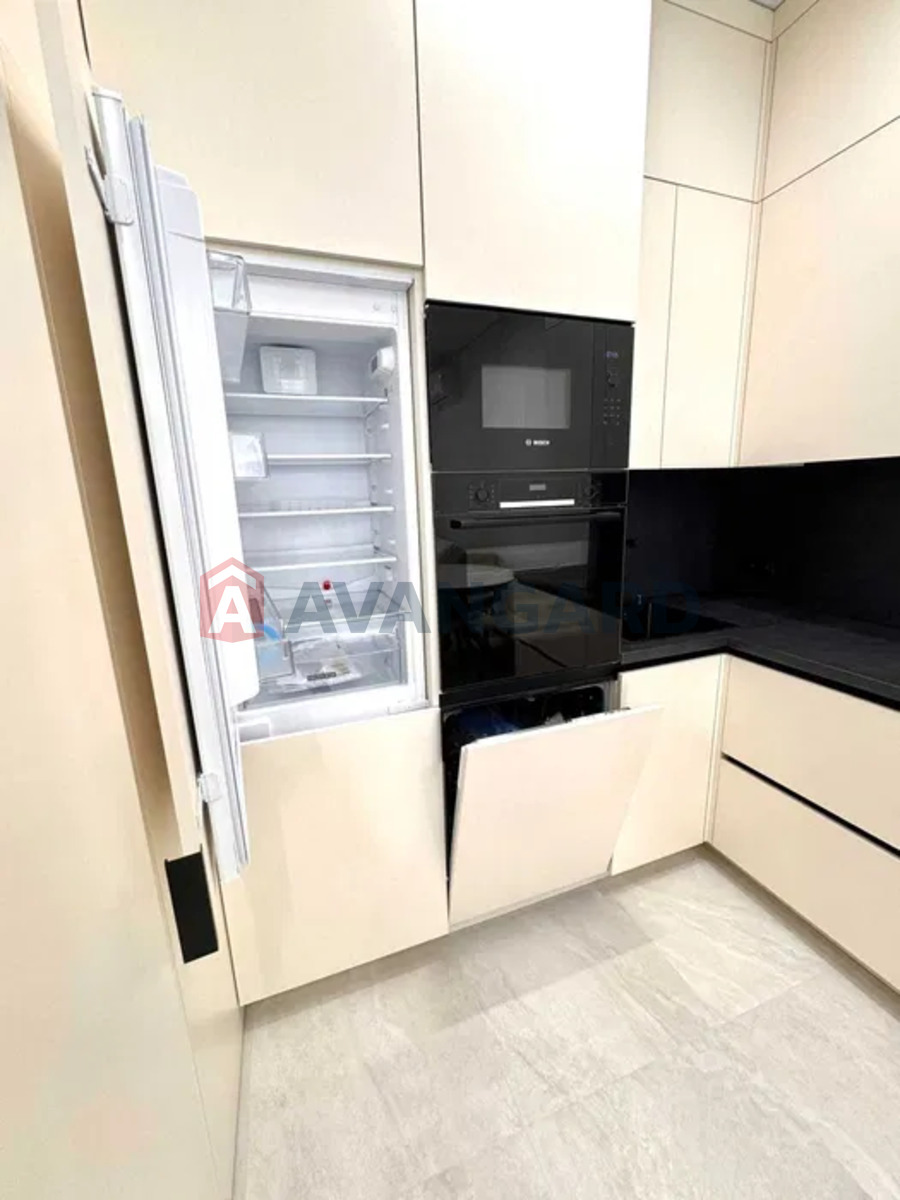 1 ��. ��������, 39/-/15 ��. �., 2/7 ������ ���� 10