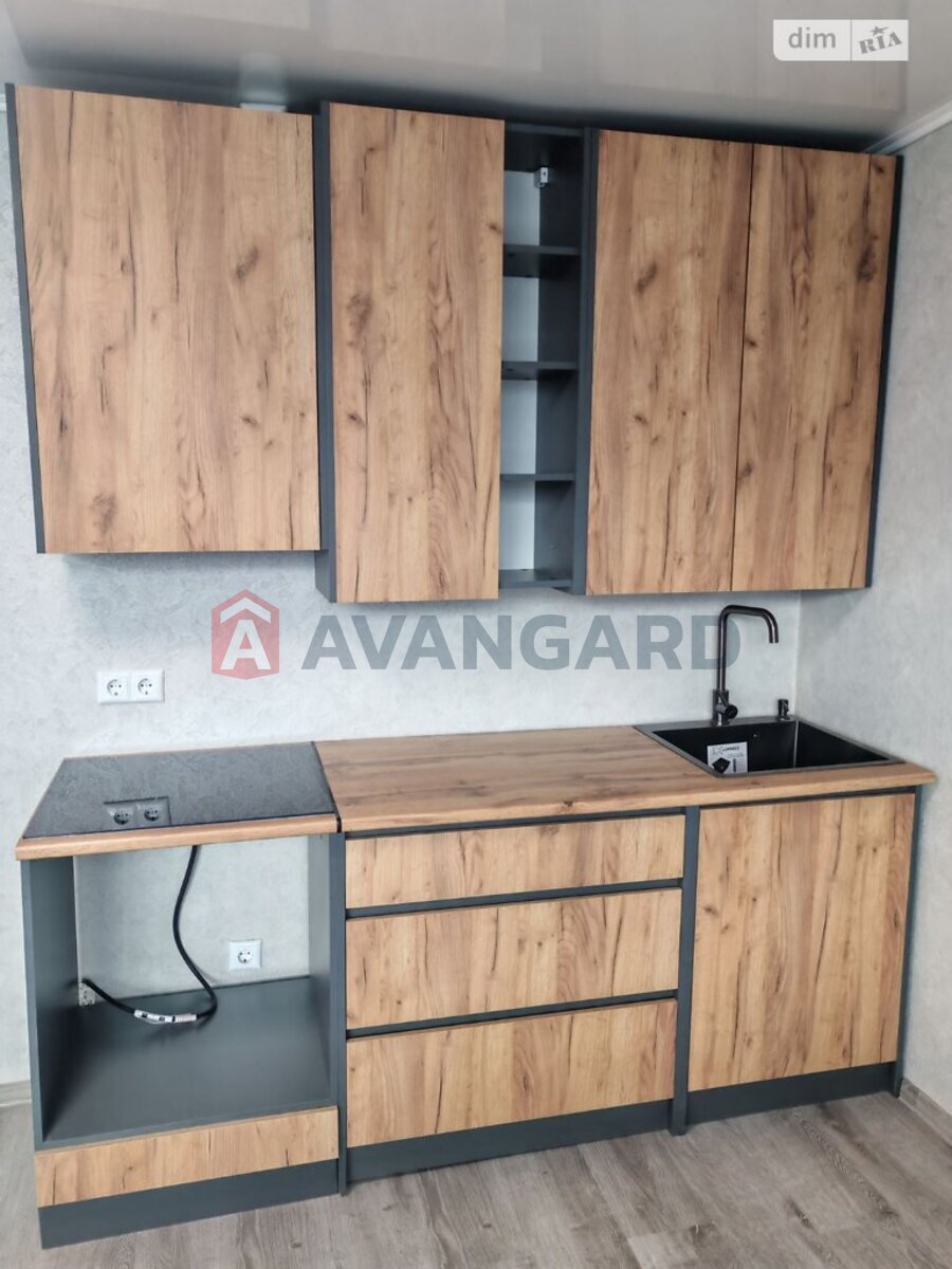 1 ��. ��������, 26/17/- ��. �., 8/9 ������ ���� 2