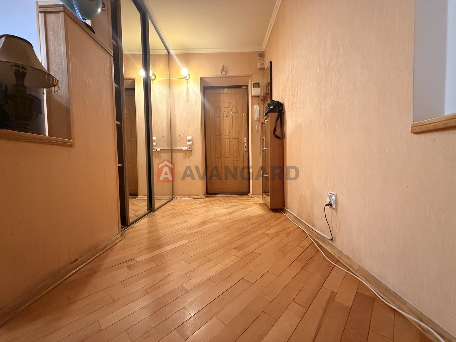 3 комн. квартира, 68/50/16 кв. м., 8/10 этаж фото 9 3 комн. квартира, 68/50/16 кв. м., 8/10 этаж фото 9