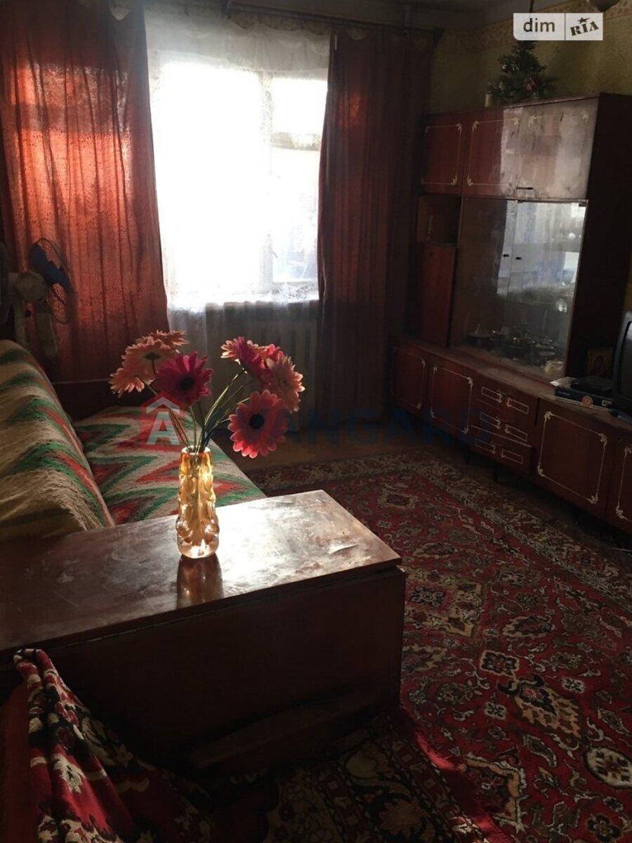 1 ��. ��������, 31/15/5 ��. �., 4/5 ������ ���� 3