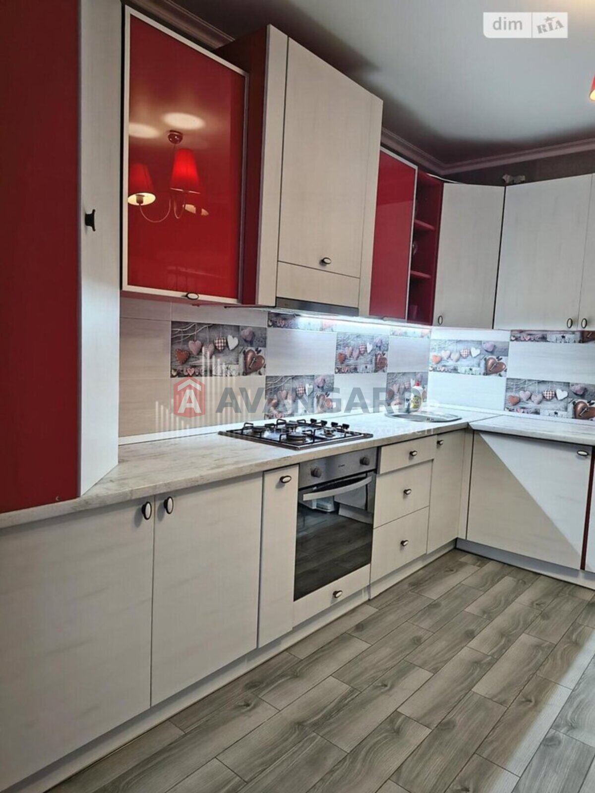 1 . , 44/19/15 . ., 5/10   9