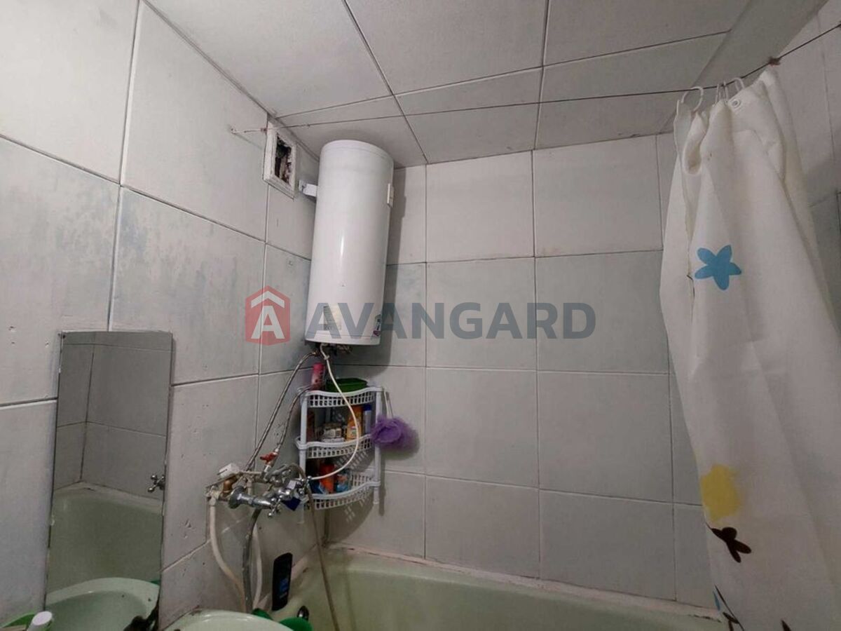 1 ��. ��������, 38/-/8 ��. �., 9/9 ������ ���� 6