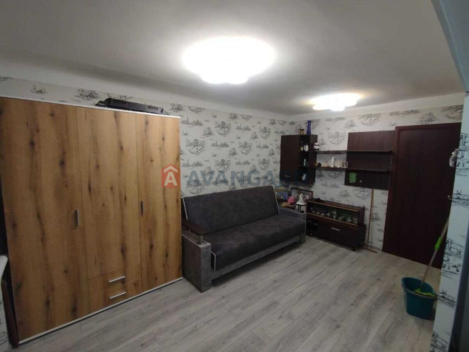 1 ��. ��������, 37/-/9 ��. �., 1/5 ������ ���� 9