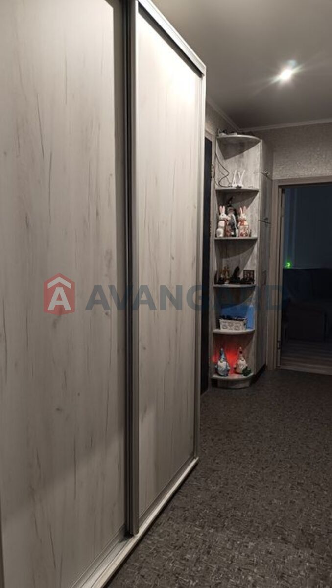 2 . , 49/-/7 . ., 3/5   15