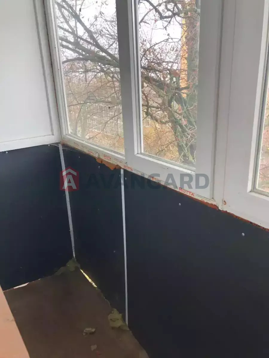 2 . , 42/27/6 . ., 5/5   4