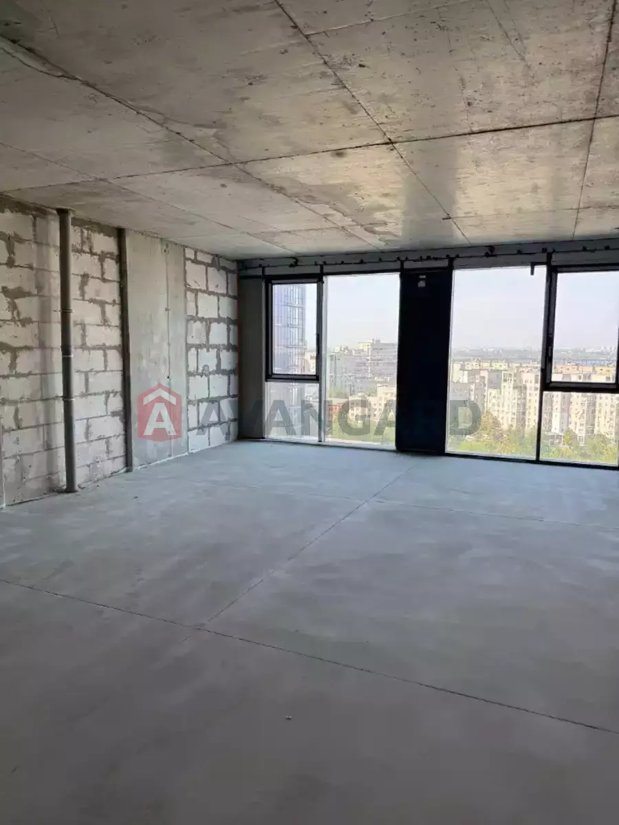 2 ��. ��������, 58/-/- ��. �., 5/18 ������ ���� 2