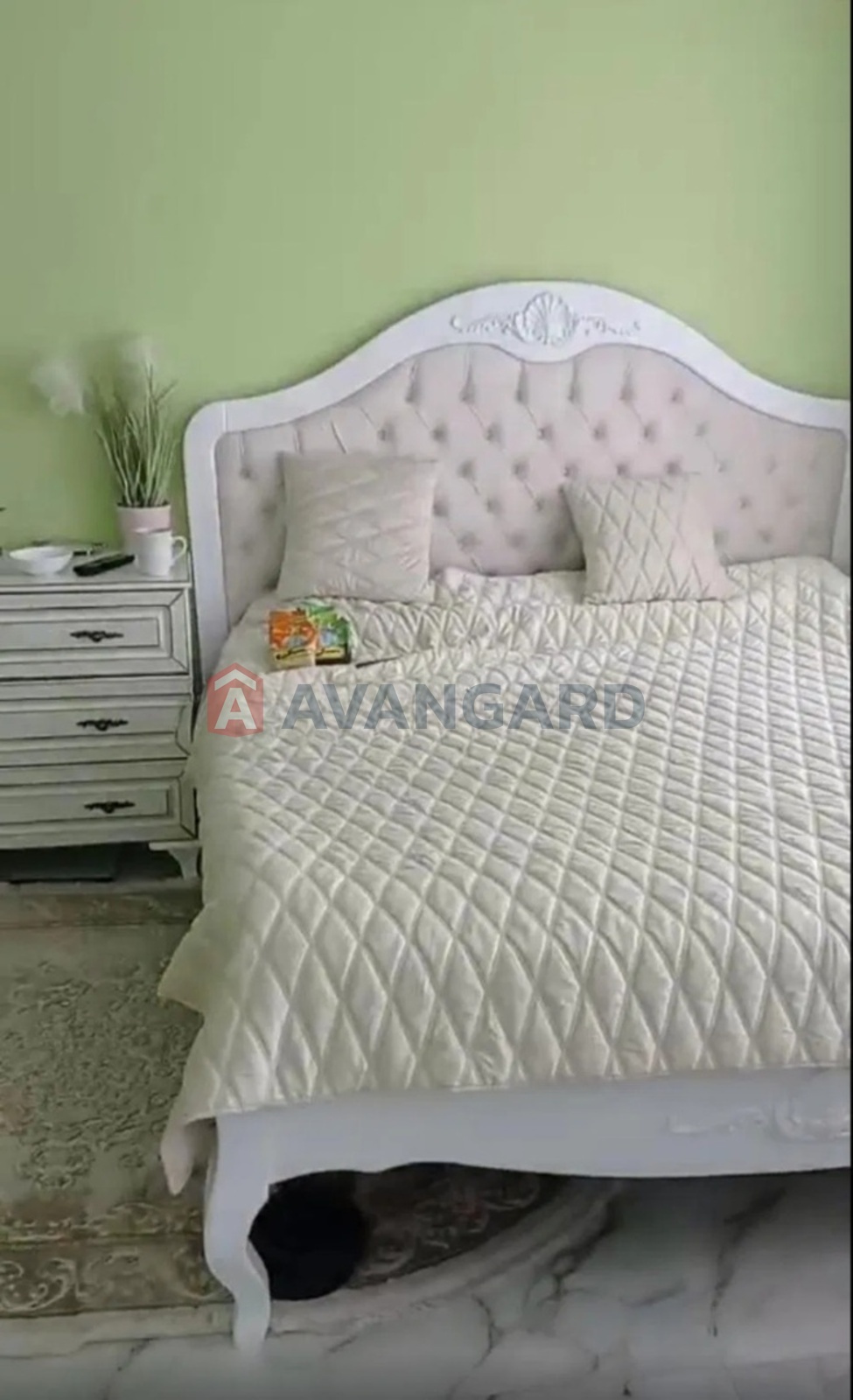 2 ��. ��������, 50/-/10 ��. �., 12/12 ������ ���� 2