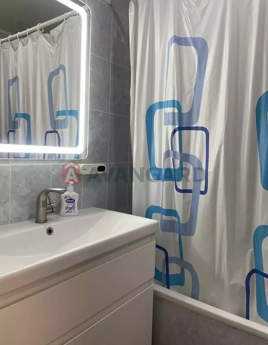 2 ����. ��������, 55/32/7 ��. �., 9/9 ���� ���� 5