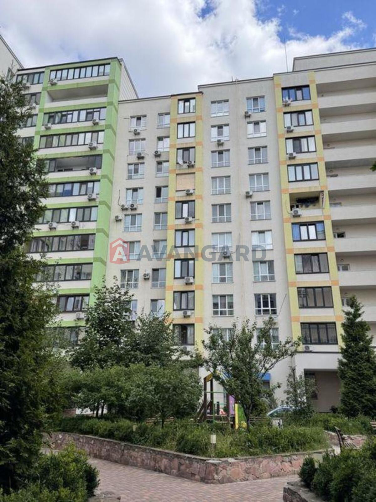 1 комн. квартира, 42/-/10 кв. м., 7/9 этаж фото 11 1 комн. квартира, 42/-/10 кв. м., 7/9 этаж фото 11