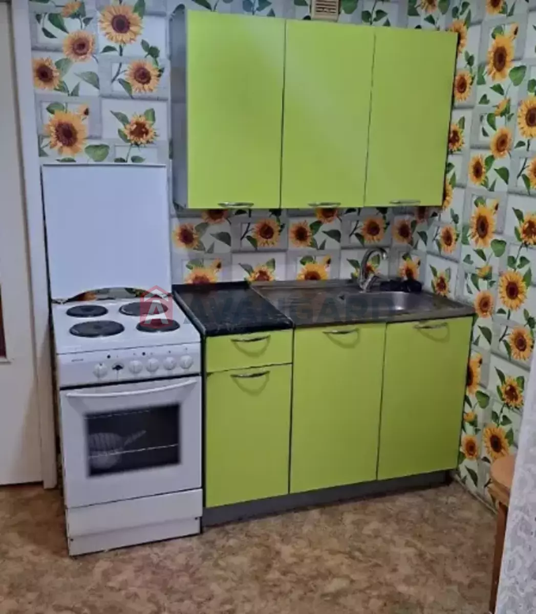 1 . , 39/18/- . ., 13/14   2