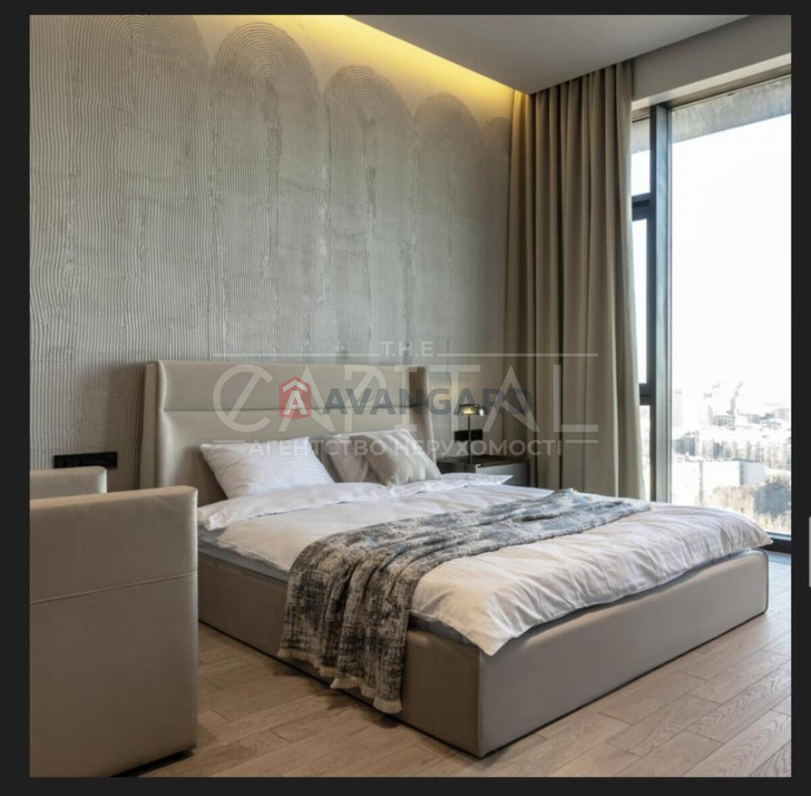 2 ��. ��������, 93/30/30 ��. �., 24/24 ������ ���� 15