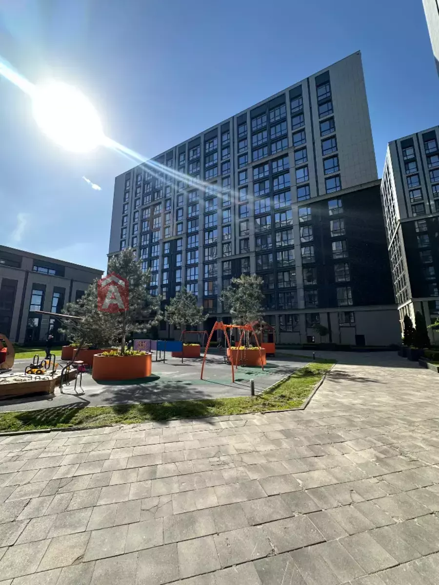 3 ��. ��������, 70/50/20 ��. �., 8/12 ������ ���� 1