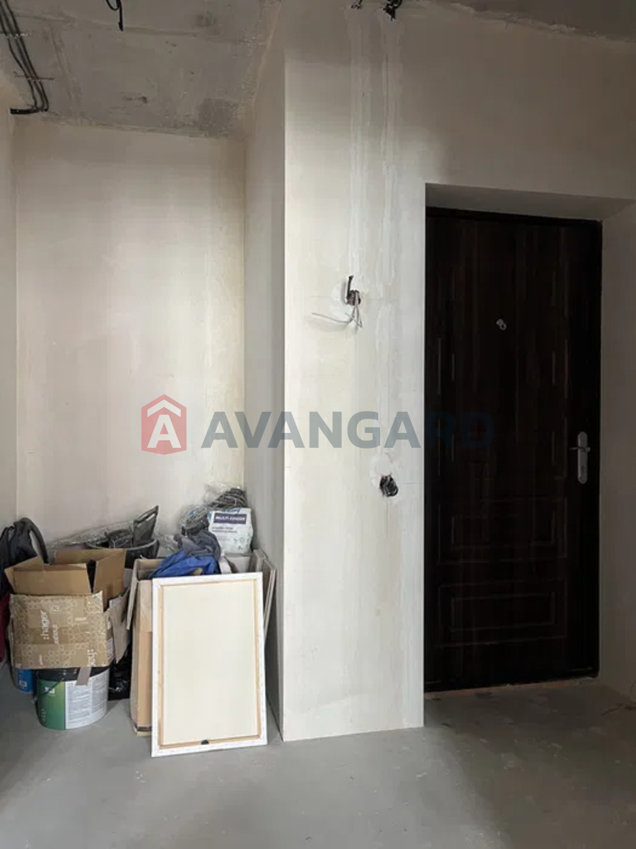 1 . , 40/-/10 . ., 4/16   11