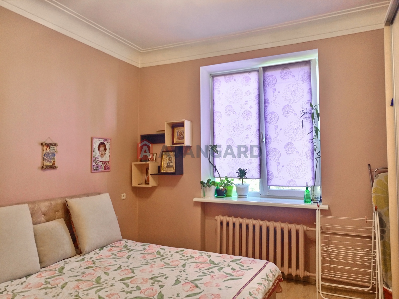 3 . , 68/-/8 . ., 4/5   6