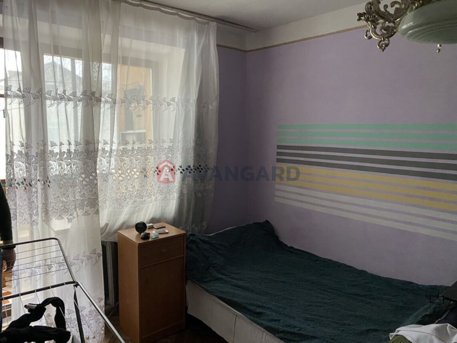 2 ��. ��������, 42/-/6 ��. �., 2/9 ������ ���� 11