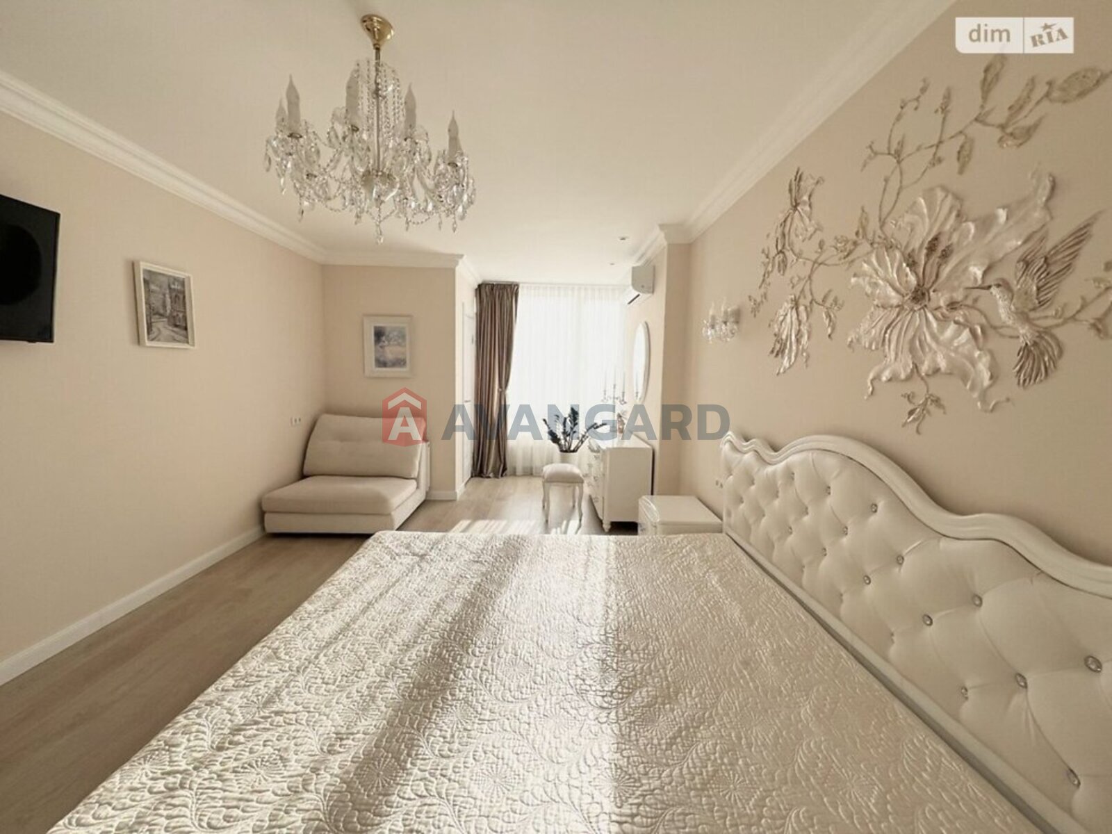 3 ��. ��������, 95/58/17 ��. �., 6/17 ������ ���� 7