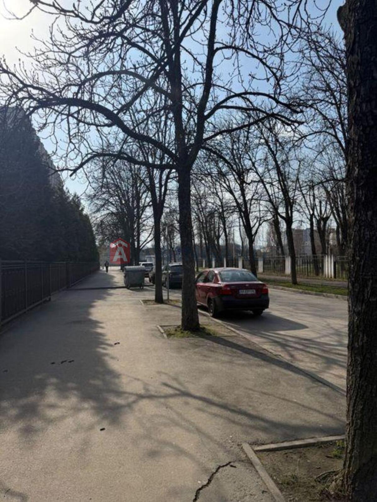 1 ��. ��������, 31/-/5 ��. �., 2/5 ������ ���� 11