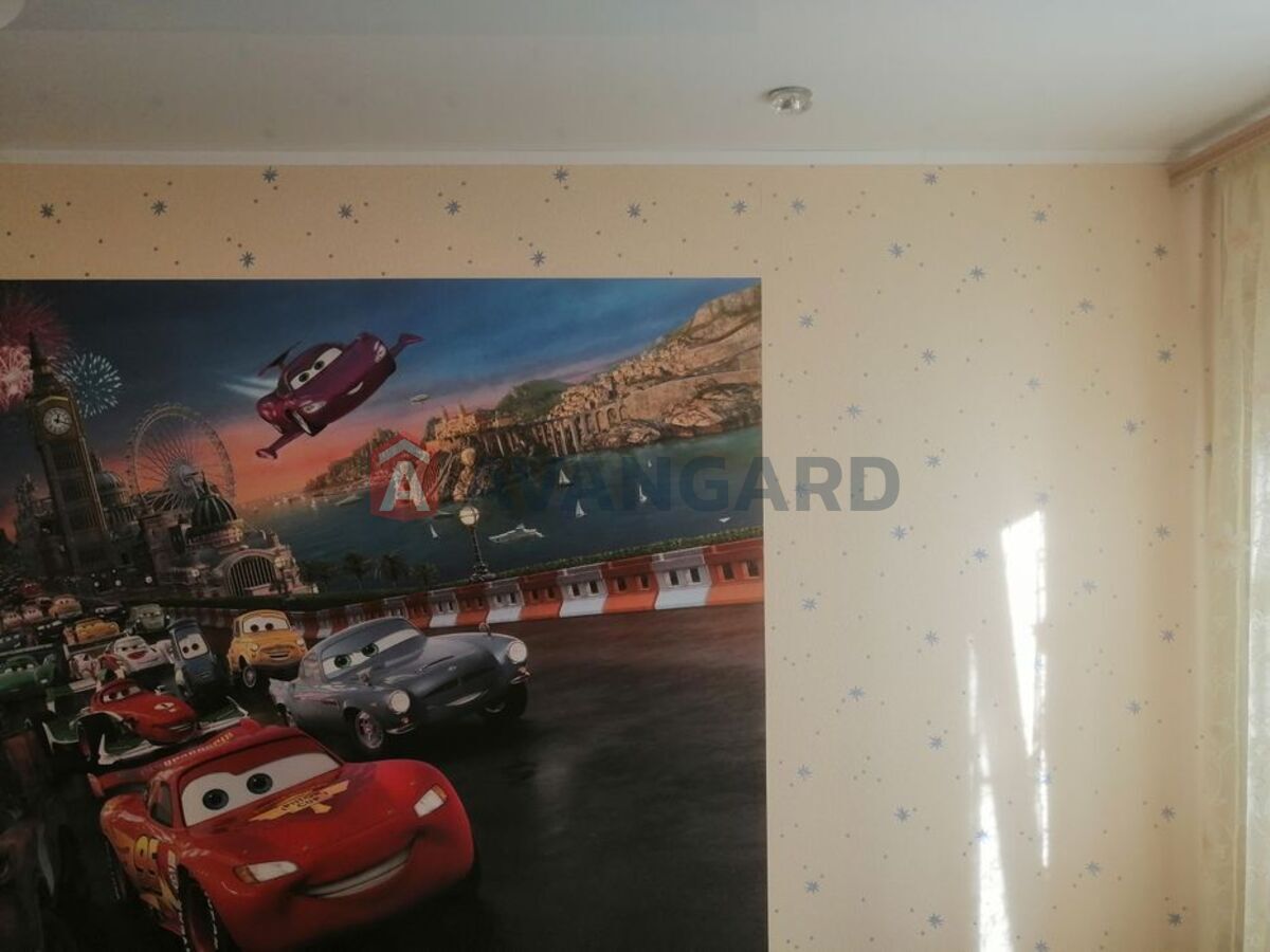 3 ����. ��������, 47/-/8 ��. �., 1/5 ���� ���� 6