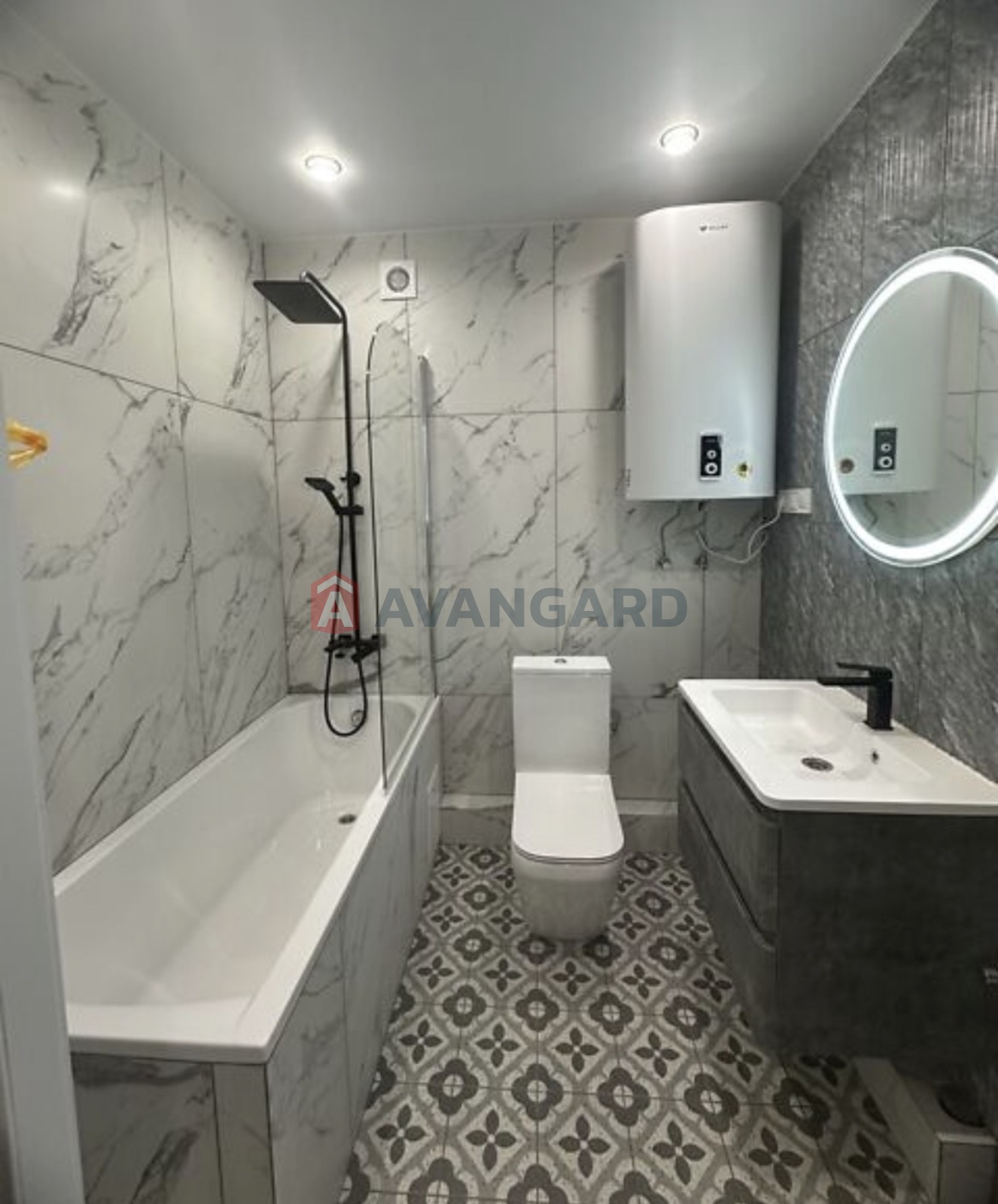 1 ��. ��������, 36/-/9 ��. �., 8/8 ������ ���� 7