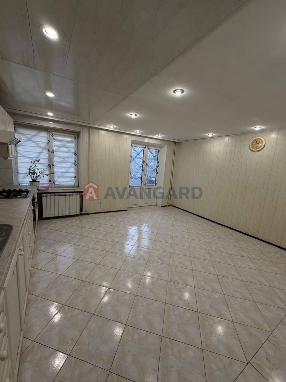 2 ����. ��������, 69/-/20 ��. �., 5/9 ���� ���� 3