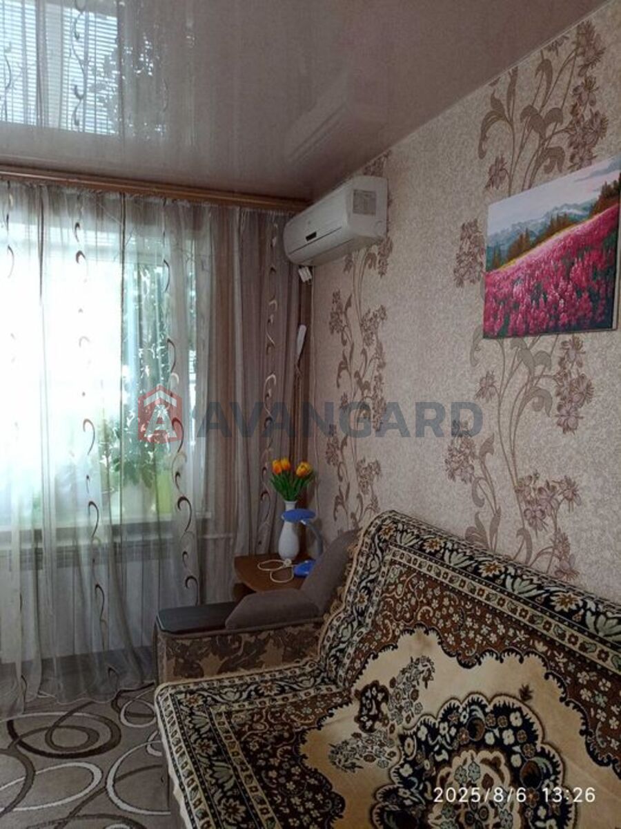 2 ��. ��������, 46/-/6 ��. �., 3/5 ������ ���� 16