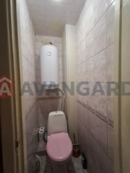 3 . , 69/-/9 . ., 7/9   16