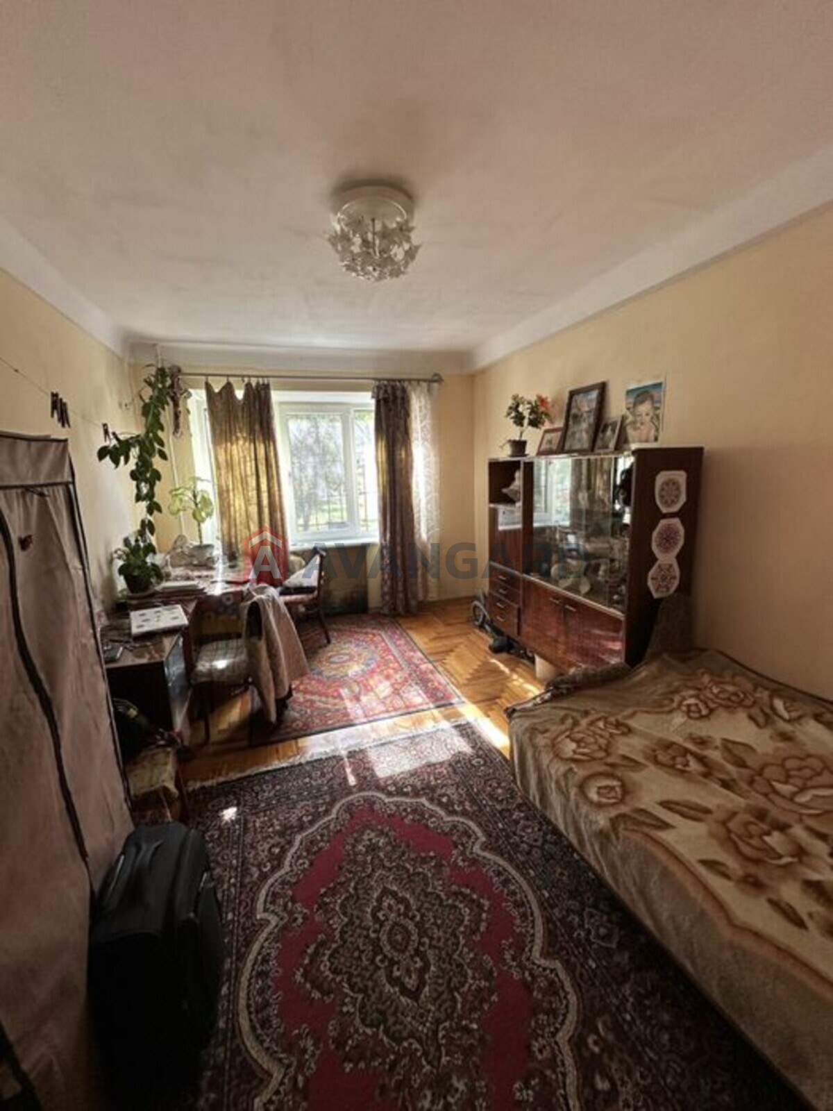 2 ��. ��������, 44/30/6 ��. �., 1/5 ������ ���� 11