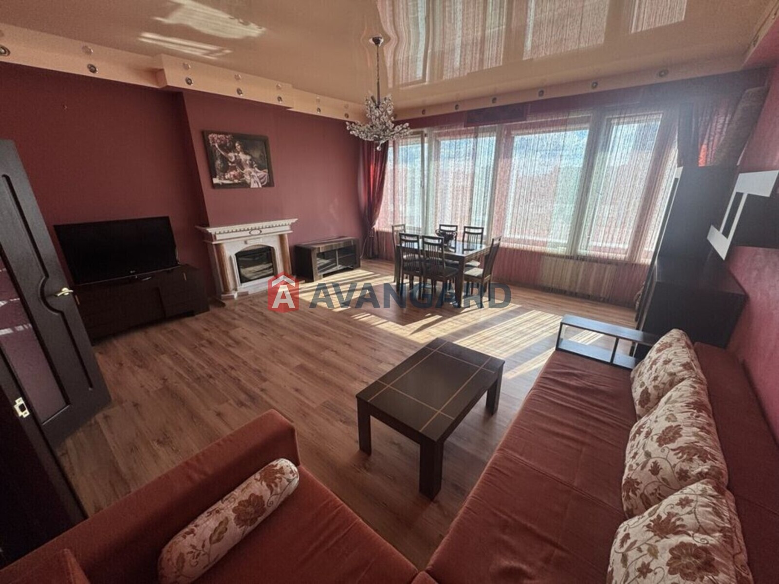 3 ��. ��������, 109/-/14 ��. �., 6/8 ������ ���� 5