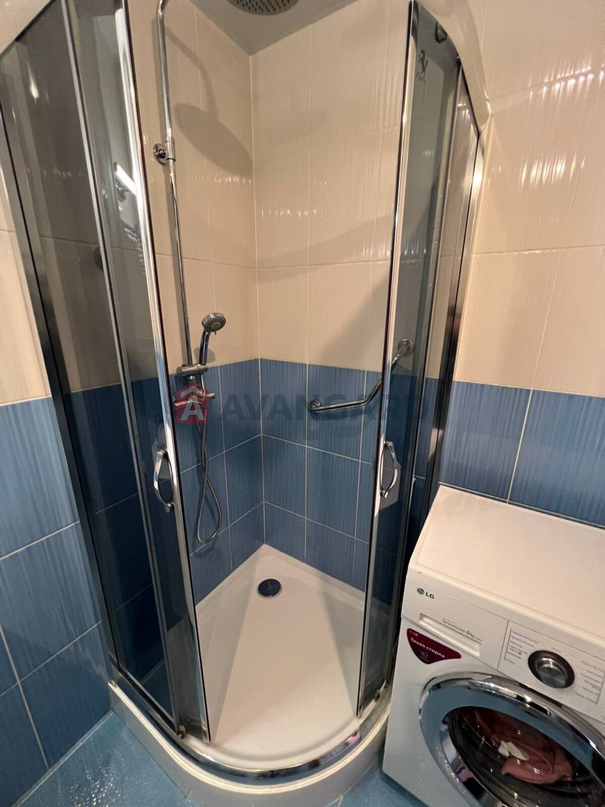 1 ��. ��������, 41/20/9 ��. �., 5/9 ������ ���� 8