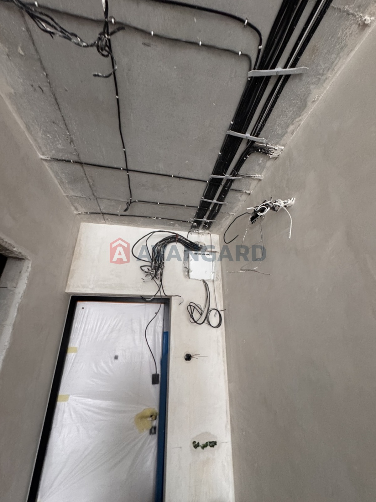 1 ��. ��������, 26/15/5 ��. �., 4/5 ������ ���� 17