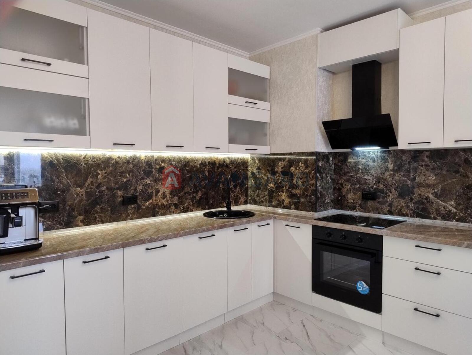 2 ��. ��������, 75/35/18 ��. �., 14/25 ������ ���� 7