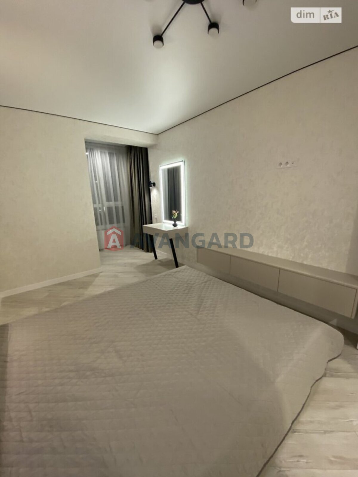 1 . , 40/-/11.5 . ., 7/11   21