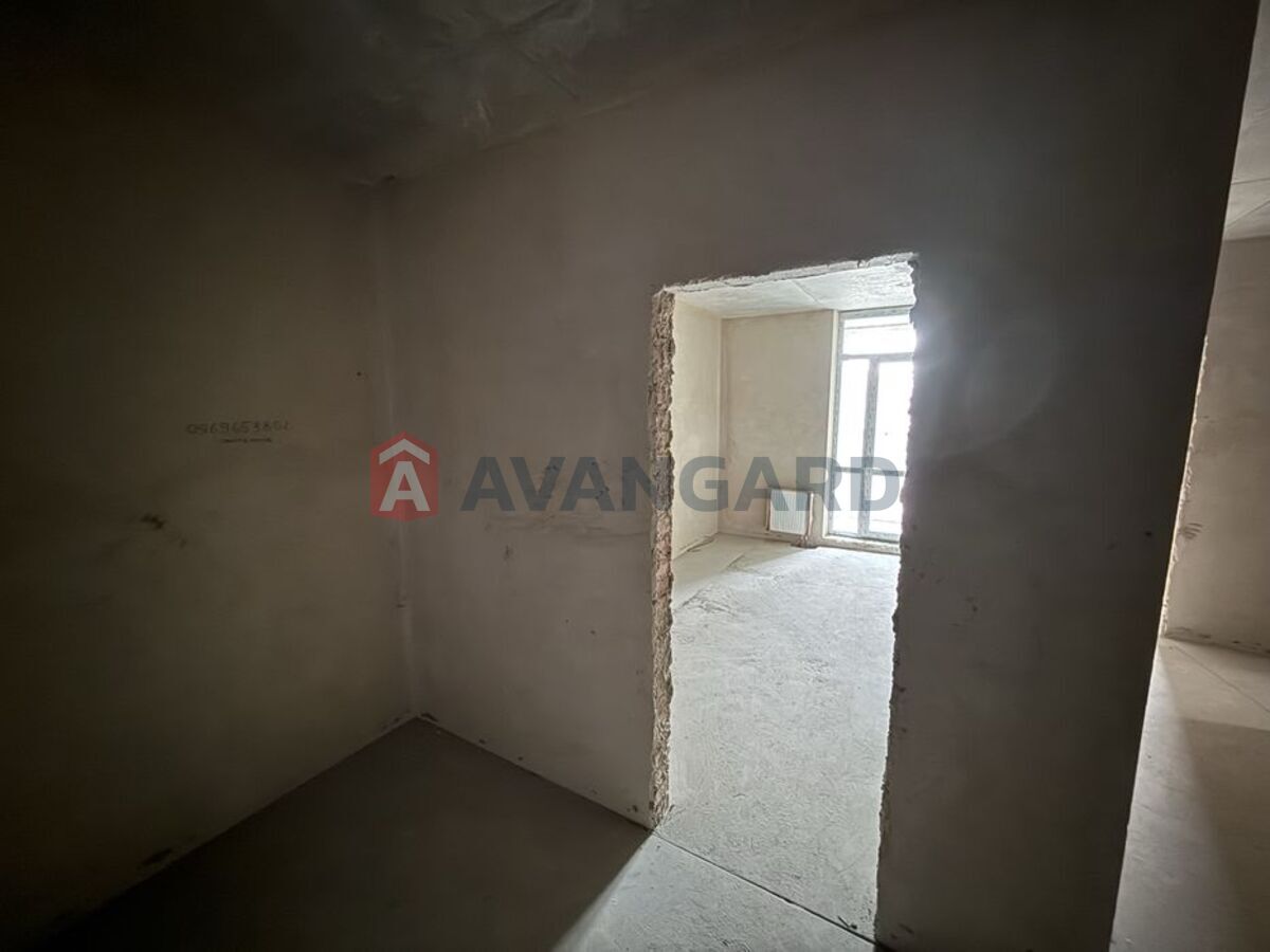 2 ��. ��������, 67/-/12 ��. �., 2/24 ������ ���� 9