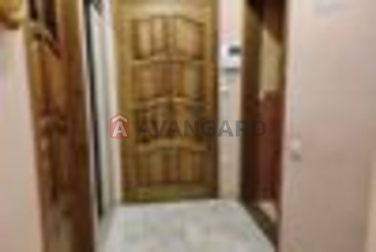 3 ����. ��������, 57/20/27 ��. �., 2/3 ���� ���� 15