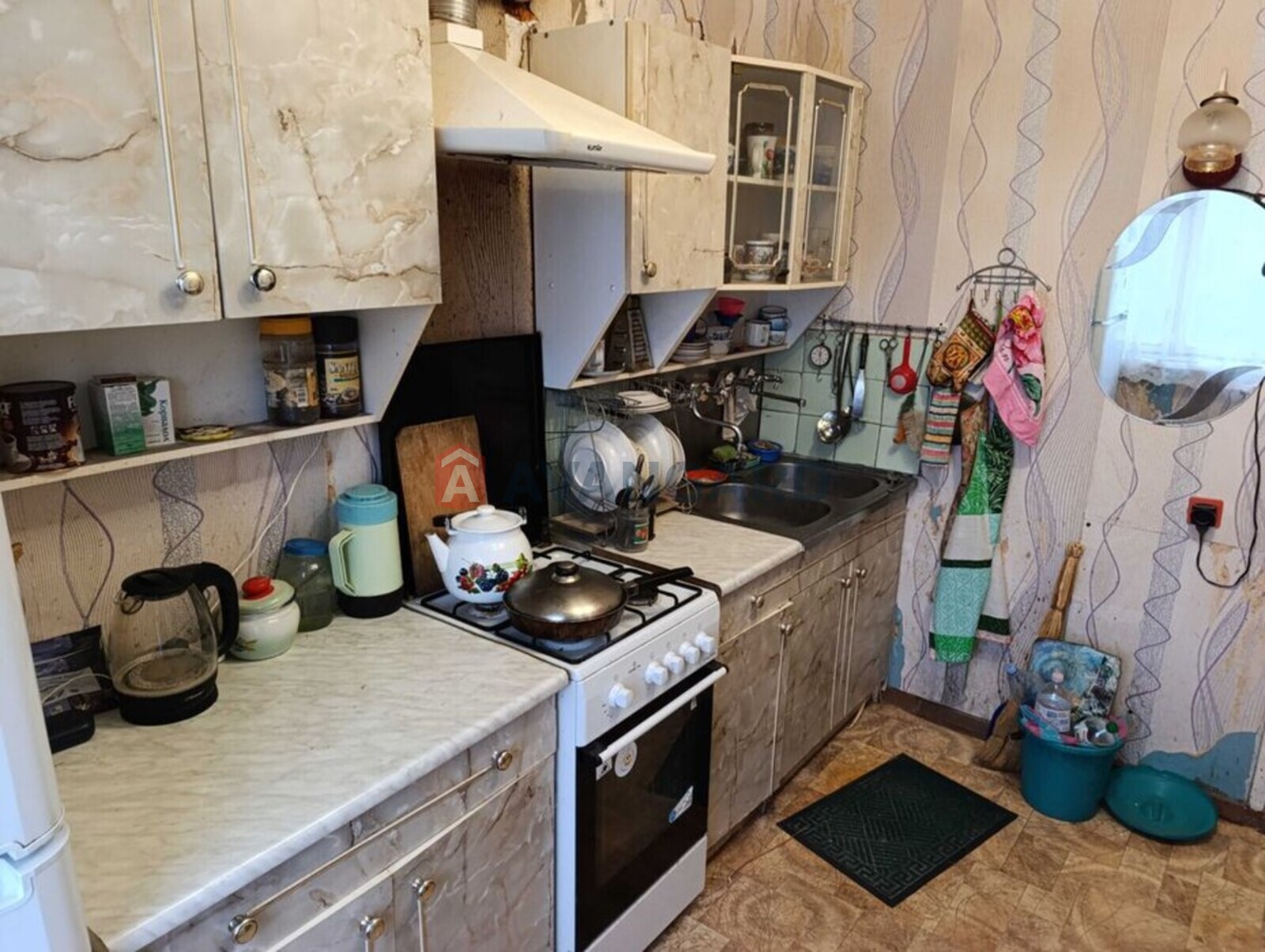 3 ��. ��������, 63/-/8 ��. �., 7/9 ������ ���� 19