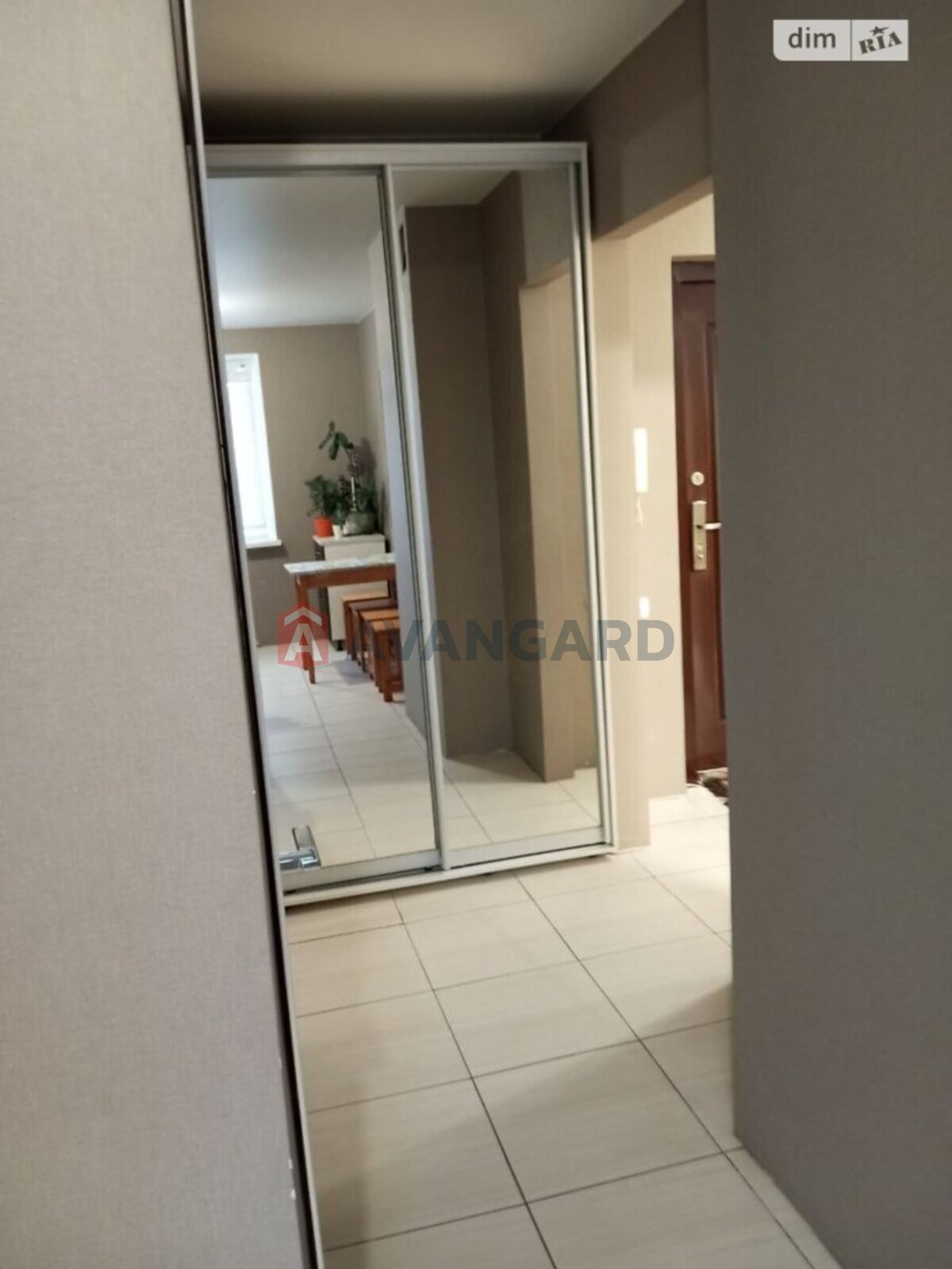 2 . , 49/-/8 . ., 7/9   15