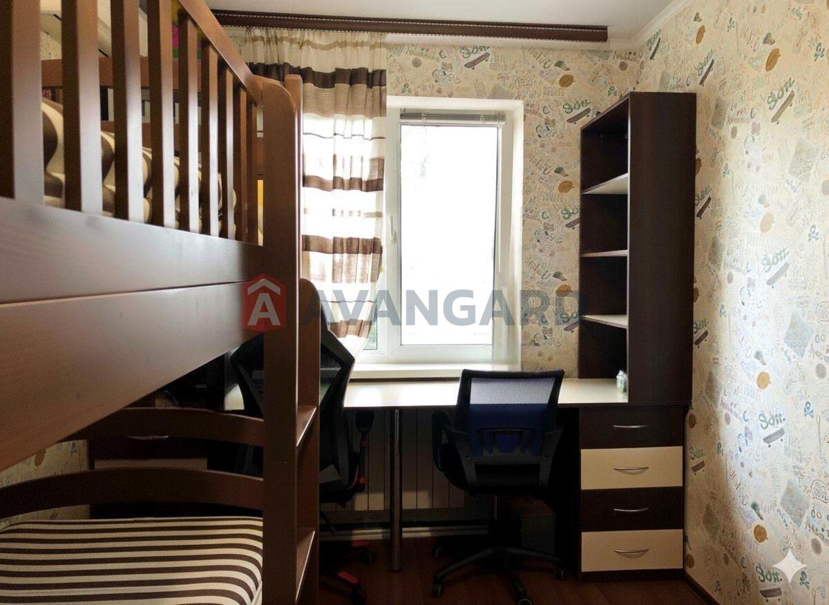 2 . , 47 / 29 / 7  . ., 8/9   1