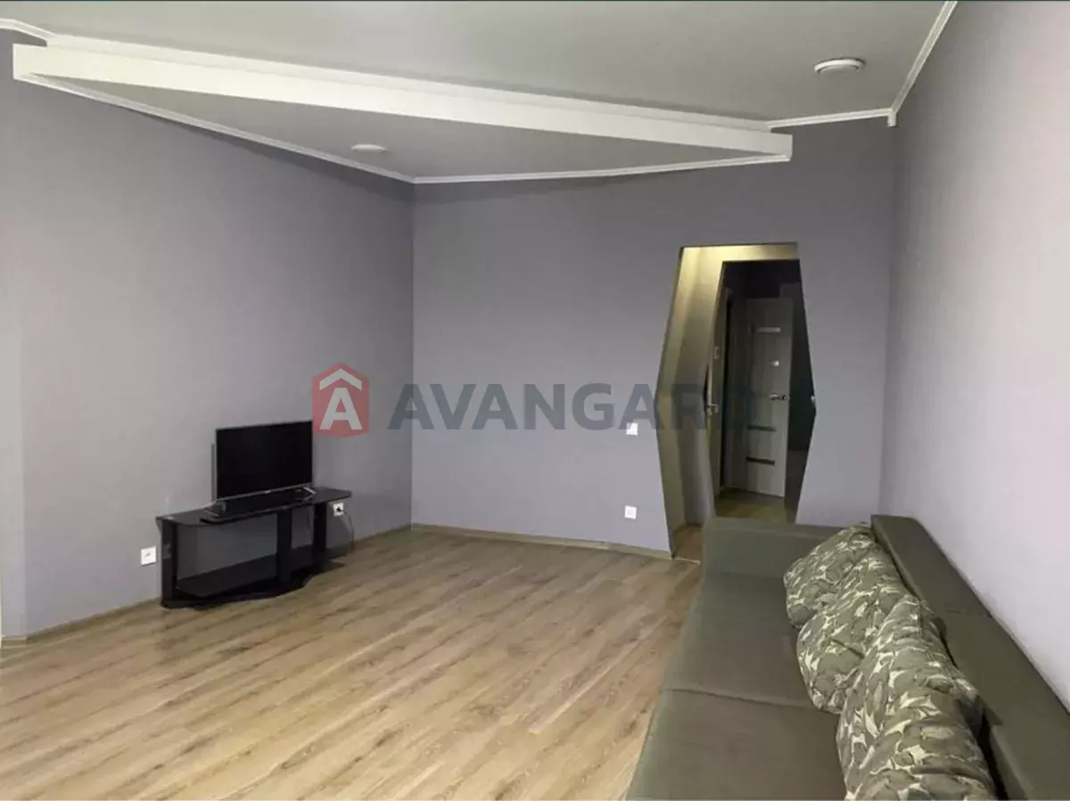 3 комн. квартира, 95/50/23 кв. м., 4/4 этаж фото 13 3 комн. квартира, 95/50/23 кв. м., 4/4 этаж фото 13