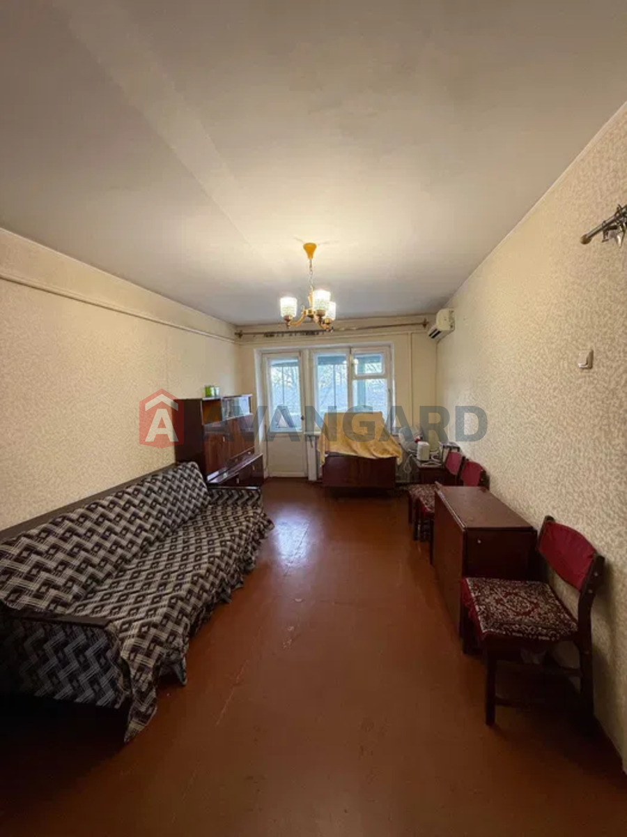 1 ��. ��������, 46/-/6 ��. �., 2/2 ������ ���� 3