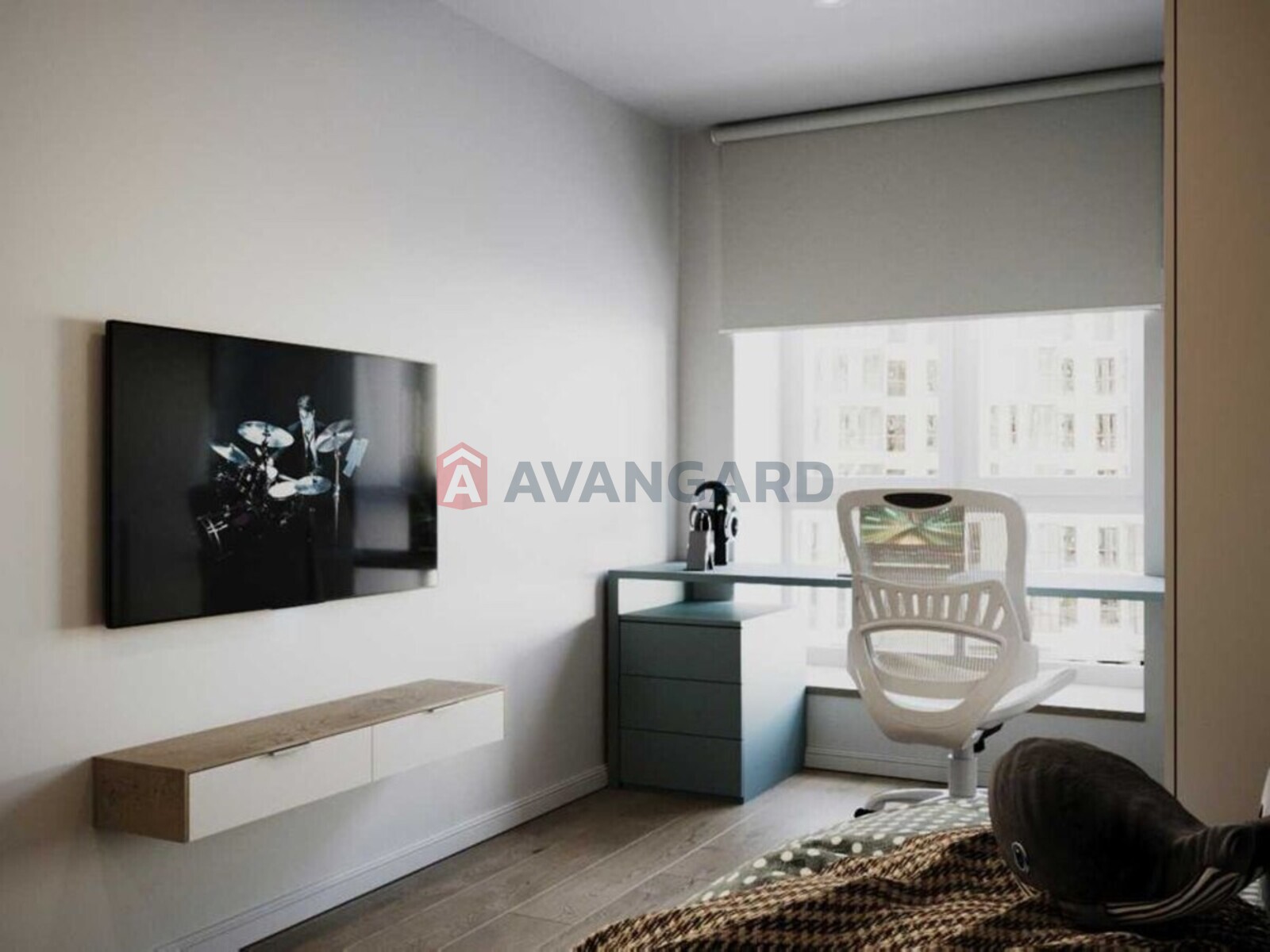 2 ��. ��������, 62/-/8 ��. �., 2/10 ������ ���� 19