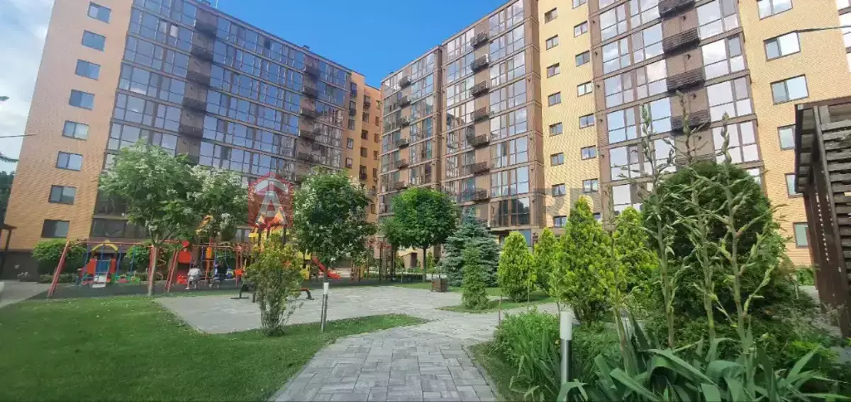 1 ��. ��������, 49/-/- ��. �., 6/9 ������ ���� 6