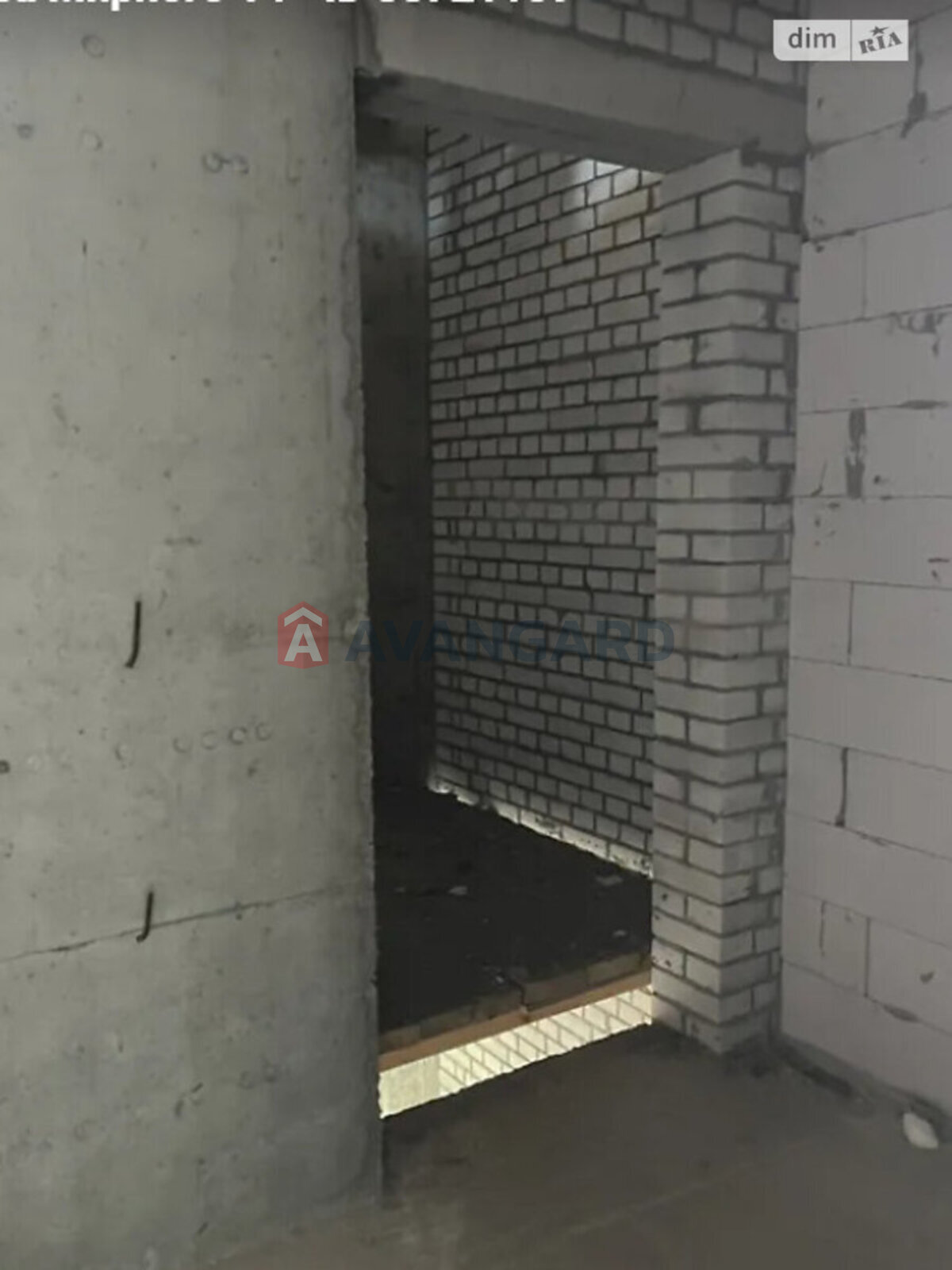 1 ��. ��������, 48/17/10 ��. �., 16/16 ������ ���� 5