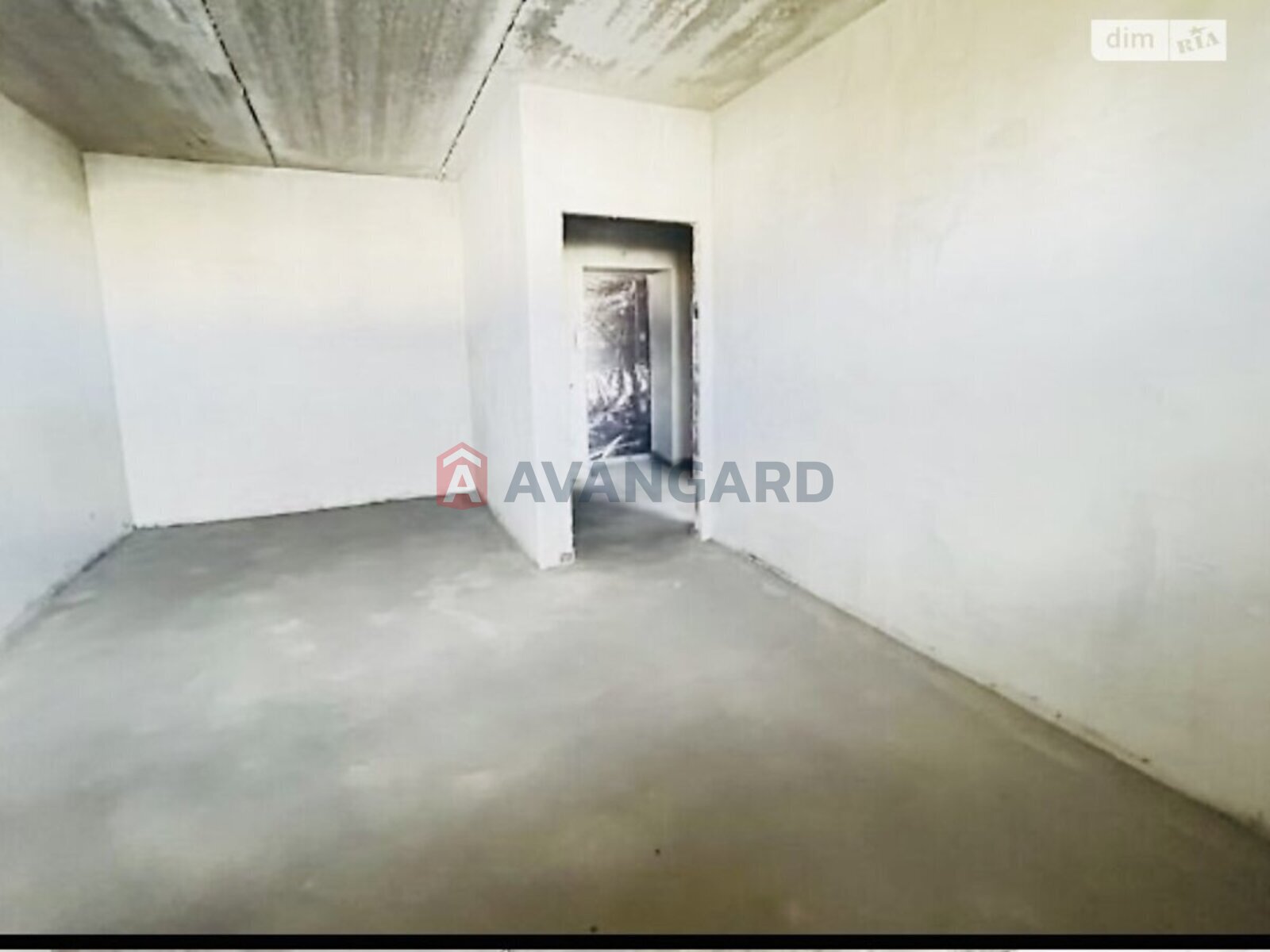 1 ��. ��������, 46/-/- ��. �., 1/10 ������ ���� 9