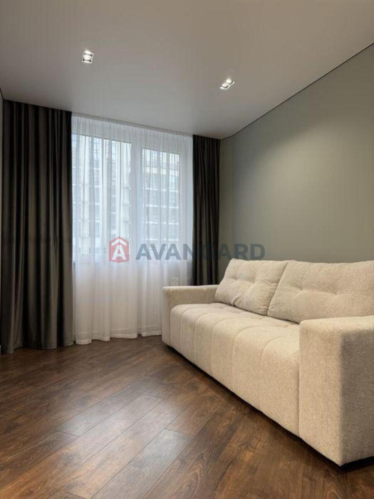 2 ��. ��������, 61/-/16 ��. �., 1/9 ������ ���� 12